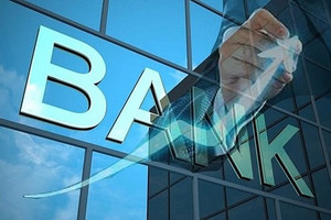 P/B nhóm ngân hàng vượt xa trung bình, MBS Research chỉ ra 3 cổ phiếu còn điểm mua với dư địa tăng 28%
