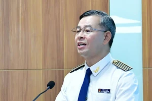 Kiểm toán nhà nước đã chuyển 38 vụ việc sang cơ quan điều tra