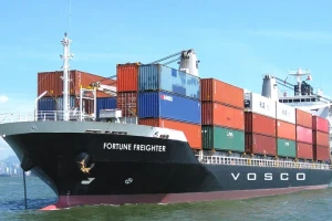 Cổ đông lần đầu được trả cổ tức sau 14 năm chờ đợi