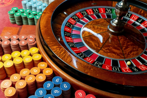 Một tỉnh miền Bắc Việt Nam có tới 3 casino đang hoạt động