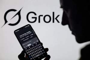 Sau ChatGPT, chatbot của công ty tỷ phú Elon Musk để lộ hơn 300.000 đoạn chat cá nhân