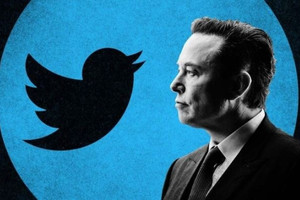 Thẳng tay sa thải 80% nhân sự của Twitter, hiện tại Elon Musk phải ngậm ngùi chi 500 triệu USD để dàn xếp các vụ kiện tụng
