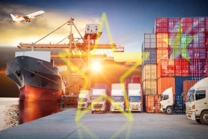 Kinh tế Việt Nam sau 40 năm đổi mới: Hành trình lớn mạnh đầy tự hào