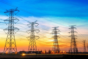 Khởi công dự án đường dây 220kV dài hơn 73km, quy mô 1.000 tỷ đồng