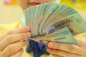Đi làm dịp lễ Quốc khánh 2/9, người lao động được trả lương ra sao?