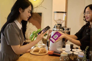App TPBank 'Say Hi' với ngàn tiện ích đỉnh cho giới trẻ sống đỉnh