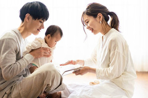 Nền kinh tế lớn thứ 4 thế giới lung lay: Người dân không đủ tiền mua thức ăn, chuyện gì xảy ra?