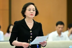 Xử lý nghiêm các hành vi trục lợi chính sách theo Nghị định 178