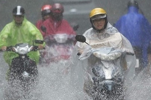 EVN ra công điện khẩn