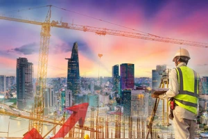 Kinh tế Việt Nam 80 năm: Từ ngày đầu kiến quốc tới kỷ nguyên vươn mình