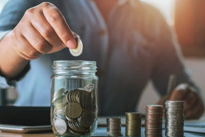 Chuyên gia tài chính 'giải mã' vì sao người Việt dễ sa bẫy khi đầu tư?