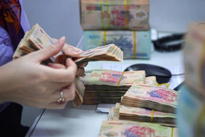 Hơn 3.000 cán bộ, công chức ở tỉnh nhỏ nhất Việt Nam được hỗ trợ 3 triệu đồng/tháng