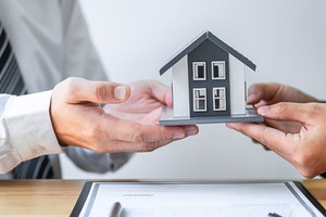 Từ nay, chỉ cần đáp ứng điều kiện này, đất mua bán bằng giấy viết tay sẽ vẫn được cấp sổ đỏ