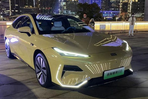 Từ một xưởng sản xuất tủ lạnh, công ty này đã vươn lên thành 'ngôi sao' xe điện: Có nền tảng công nghệ riêng, 1 năm bán hơn 2 triệu chiếc