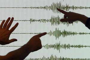 Tự doanh chi nghìn tỷ 'săn cổ phiếu' dù VN-Index vừa mất hơn 70 điểm: Đâu là mã hút tiền?