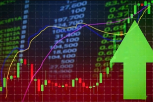 VN-Index lập 'siêu sóng', giao dịch gần 80.000 tỷ đồng: Hạ tầng chứng khoán có đủ sức chịu tải?
