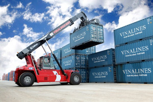 ALPHA30 và câu chuyện 'vượt bão' của doanh nghiệp Việt từng lỗ hơn 11.000 tỷ đồng