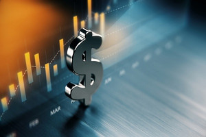 ‘Câu lạc bộ tỷ USD’ đón thêm 5 thành viên từ nhóm chứng khoán