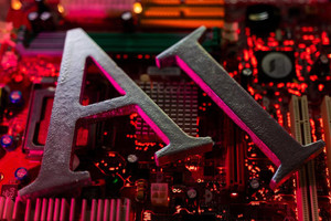 Quốc gia Đông Nam Á trình làng chip AI tự thiết kế, chính thức gia nhập cuộc đua bán dẫn toàn cầu