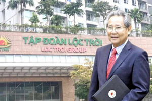 Khủng hoảng tại Lộc Trời (LTG): Cổ đông phản đối kế hoạch lỗ 524 tỷ đồng, 1.100 nhân sự đã bị sa thải