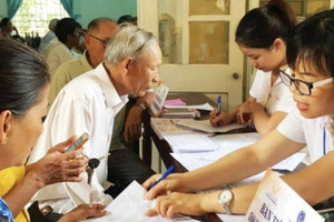Có tình trạng lợi dụng chính sách khi thực hiện Nghị định 178