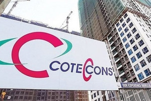 Lãnh đạo Coteccons (CTD) viết thư chia sẻ kết quả kinh doanh, hé lộ nhiều nhân sự nhận thưởng lớn