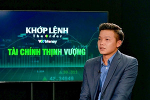 VN-Index mất hơn 70 điểm sau hai phiên, những yếu tố nào sẽ quyết định xu hướng thị trường sắp tới?