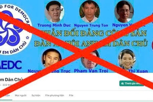 Công an phát cảnh báo quan trọng, người dân, du học sinh và kiều bào ở nước ngoài đặc biệt lưu ý!