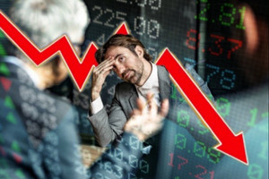 Dòng vốn ETF ồ ạt rút ròng nghìn tỷ, đâu mới là nguyên nhân thực sự?