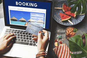 Công an cảnh báo người dân cần thận trọng với khách sạn, resort có dấu hiệu sau