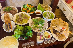 Rằm tháng 7 năm 2025 cúng trước được không? Cúng ngày nào, giờ nào đẹp nhất?