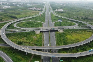Kinh tế Việt Nam 80 năm: Cuộc ‘đại phẫu’ 1986 và quyết định lịch sử ‘đổi mới lần hai’