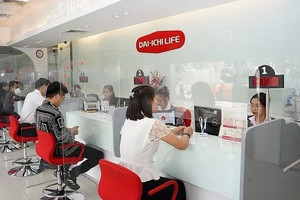 Bắt Giám đốc Tổng đại lý bảo hiểm Dai-ichi Life Việt Nam, công an phát thông báo tìm bị hại