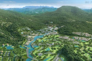 Đà Nẵng khởi động vị trí khu thương mại tự do đầu tiên