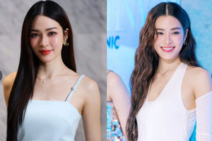 Á hậu xin lỗi vì bán bánh trứng kém chất lượng trên mạng xã hội, sẵn sàng hoàn tiền cho khách