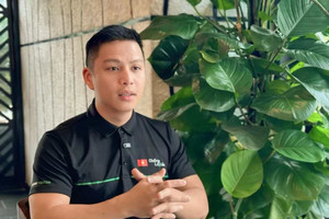 Chuyên gia an ninh mạng Hiếu PC cảnh báo: Người dân tuyệt đối không làm 4 điều này trong dịp Quốc khánh 2/9