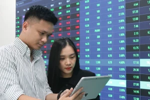 Doanh nghiệp ồ ạt IPO, thị trường chứng khoán sắp đón 'hàng khủng'?
