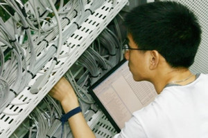 Ngành học cực khát nhân lực, vừa ra trường đã được săn đón, mức lương 50 triệu/tháng: Điểm chuẩn năm 2025 khiến nhiều người phải ‘toát mồ hôi’