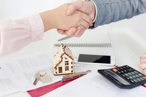 Môi giới bất động sản không chứng chỉ sẽ bị loại khỏi cuộc chơi