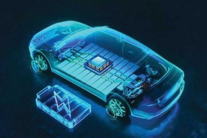 Trường đại học tại Trung Quốc đã phát hiện một chất phụ gia rẻ tiền có thể nâng tuổi thọ pin xe điện lên gấp nhiều lần