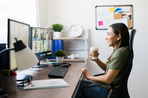 5 công việc đang rất 'khát nhân lực': Thu nhập ít nhất 1 tỷ đồng/năm, được làm online ngay tại nhà