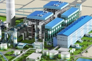 Sợi Thế Kỷ (STK) và 'cứu cánh' phía sau mức cổ tức hậu hĩnh 45% sắp trả cổ đông
