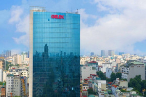 GELEX lần đầu công bố báo cáo tài chính áp dụng toàn diện chuẩn mực IFRS
