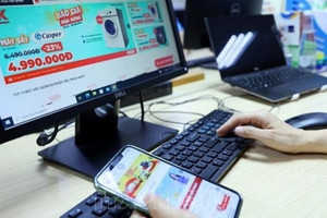 Ngành nghề thời thượng nhưng đang thiếu nhân lực trầm trọng, mỗi năm chỉ 30% được đào tạo chính quy