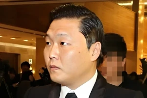 Thông tin mới vụ Psy 'Gangnam Style' bị bắt