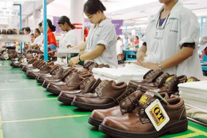 Mặt hàng Việt khiến Mỹ chi mạnh tay 5 tỷ USD chỉ trong 7 tháng