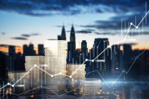Chuyên gia dự báo KQKD cuối 2025 tại Vietcombank, BIDV, ACB, MB...: Ai sẽ vượt kỳ vọng?