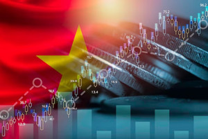 Loạt công ty chứng khoán công bố kế hoạch tăng vốn, IPO trước giờ ‘G’ nâng hạng thị trường