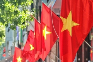 Nhiều chính sách kinh tế mới có hiệu lực từ 1/9
