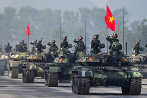 VTV thông báo tin quan trọng tới hàng triệu người dân cả nước